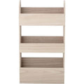 Thumbnail photo of Moris Cabinet - Natural