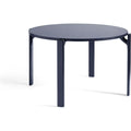 Thumbnail photo of Rey Table Fra Hay (deep