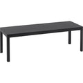 Thumbnail photo of Workshop Coffee Table, L120 x H38 x W43 cm
