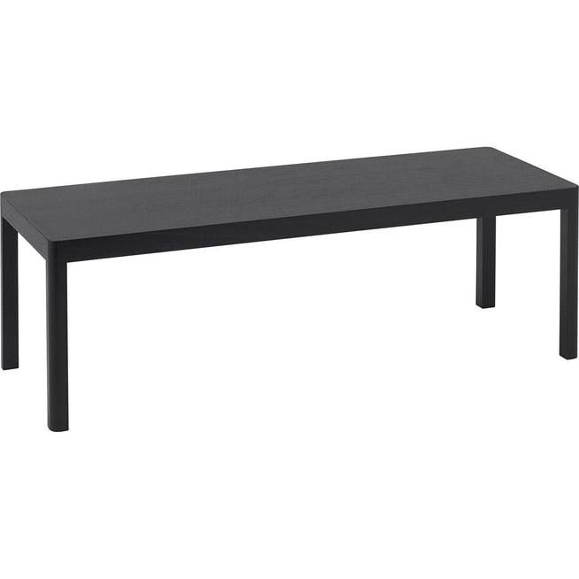Photo of Workshop Coffee Table