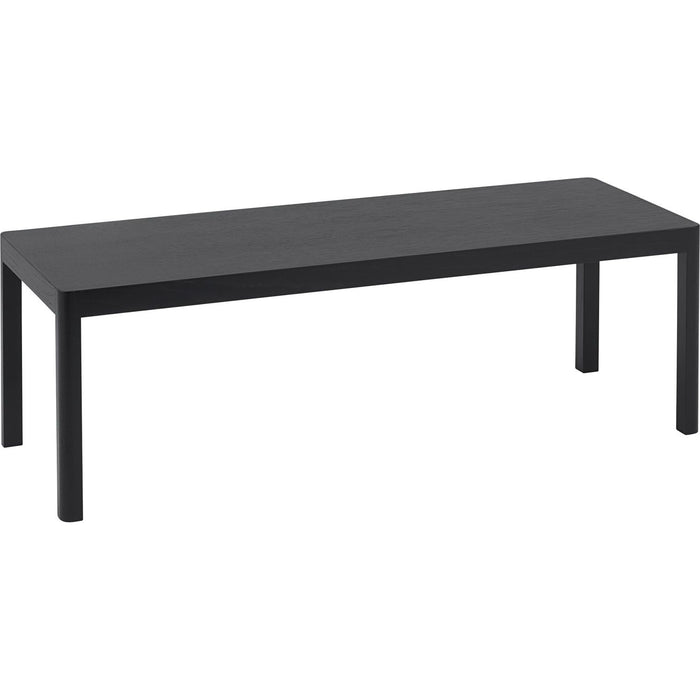 Photo of Workshop Coffee Table, L120 x H38 x W43 cm