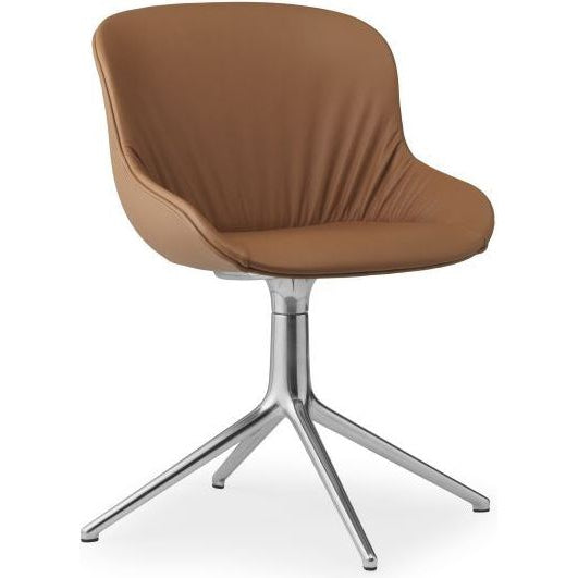 Photo of Hyg Comfort Stol Sh: 46 Cm