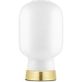 Thumbnail photo of Amp Table Lamp
