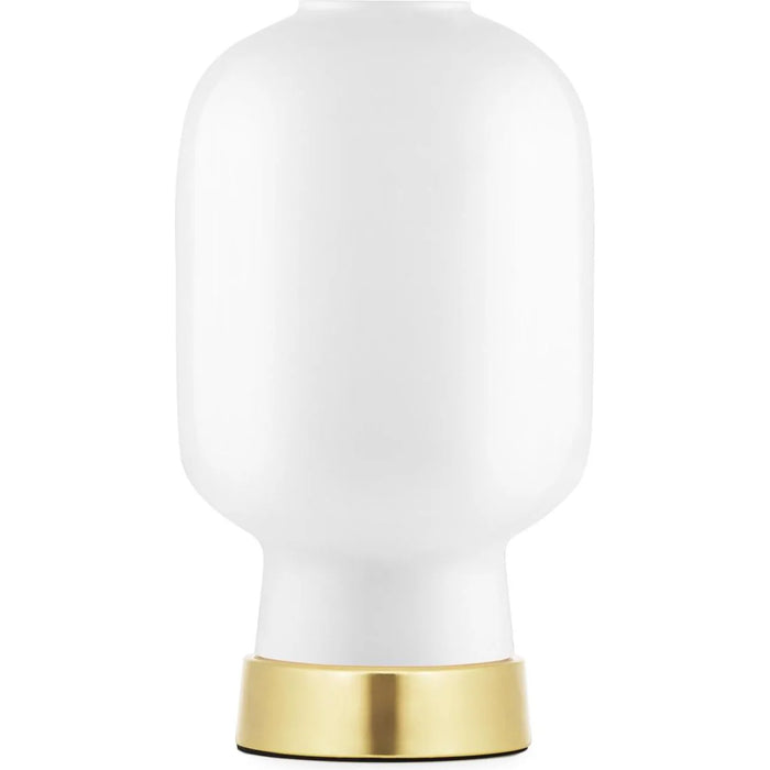 Photo of Amp Table Lamp