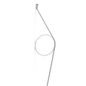 Wirering Wall Lamp