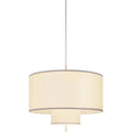 Thumbnail photo of Margin Pendant