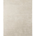 Thumbnail photo of Vipp146 Matta 300x400 Cm Light Grey