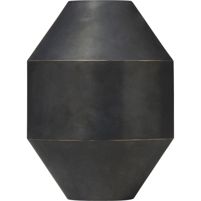 Photo of Hydro Vase Clear