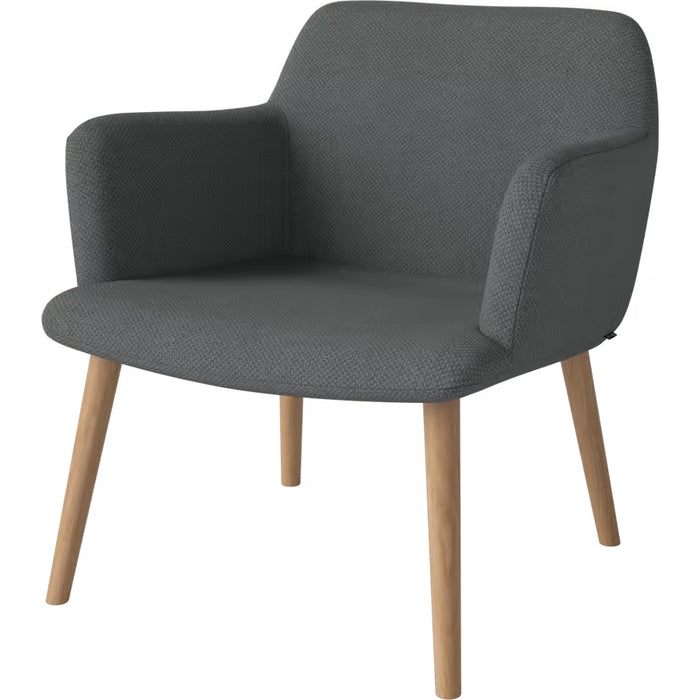 Photo of C3 Armchair