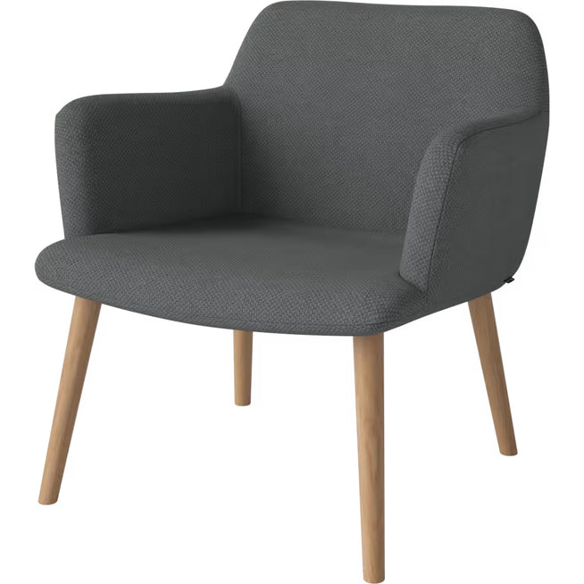 Photo of C3 Armchair