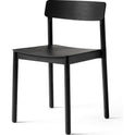Betty TK2 Chair