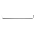String