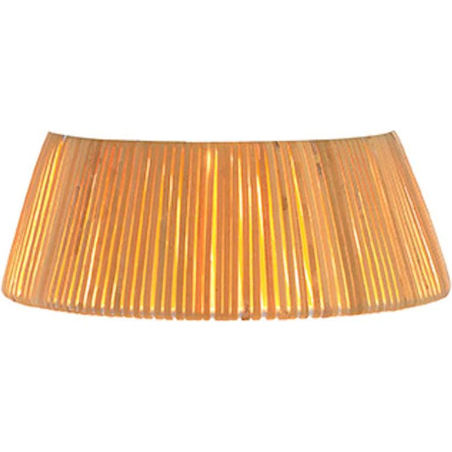 Photo of Bon Jour Unplugged Screen