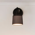 Thumbnail photo of 522-523 Wall Lamp