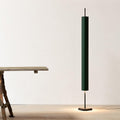 Thumbnail photo of Emi Floor Lamp Deep