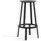Thumbnail photo of Revolver Bar Stool H75 cm