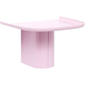 Thumbnail photo of Korpus Shelf, Small
