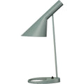 Thumbnail photo of AJ Table Lamp