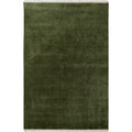Thumbnail photo of The Moor AP19 Rug