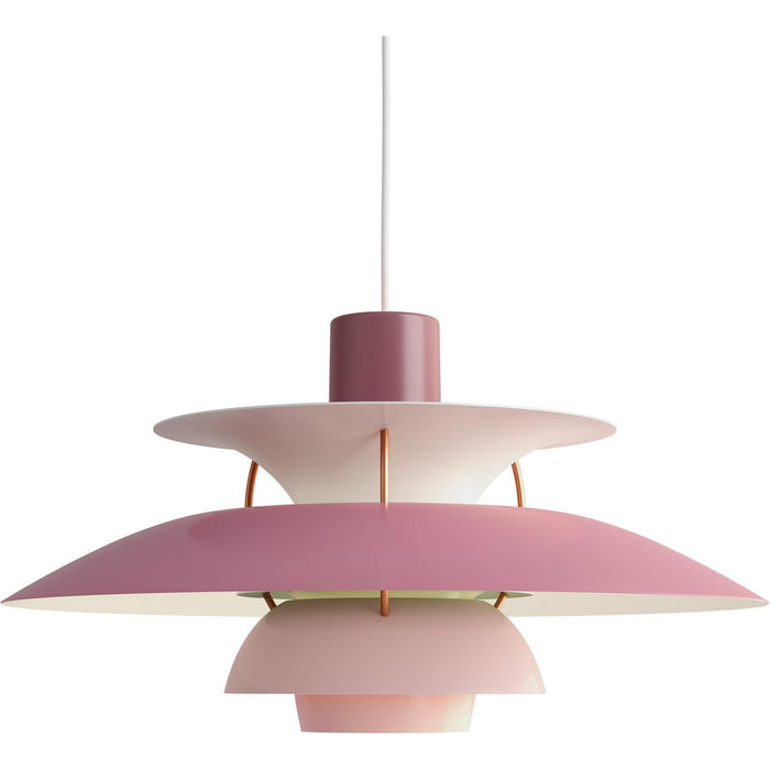 Photo of PH 5 Pendant Lamp