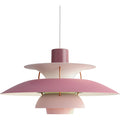 Thumbnail photo of PH 5 Pendant Lamp