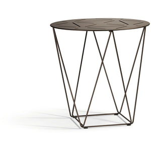 Photo of Joco Side Table T1