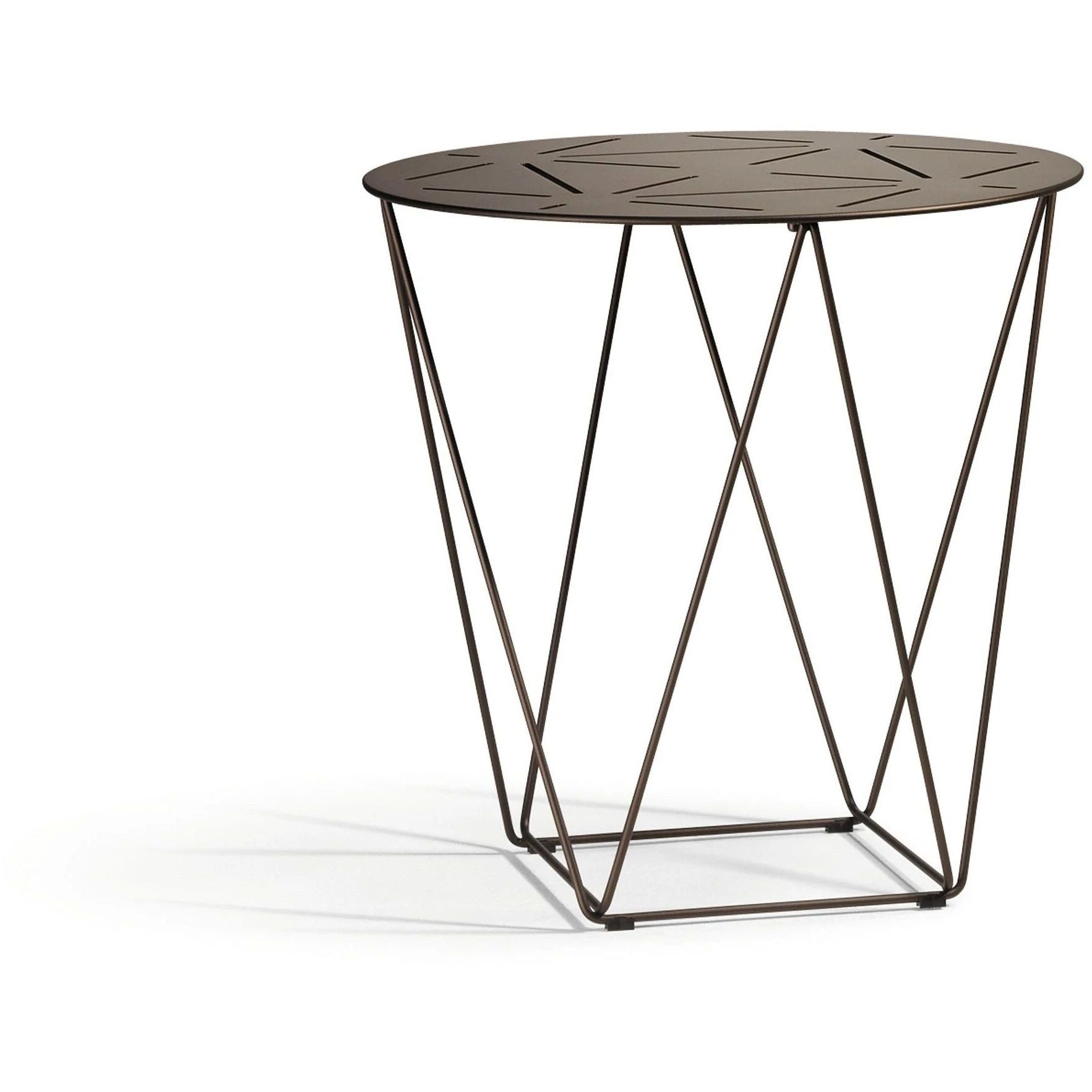 Joco Side Table T1