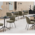 Thumbnail photo of Oslo Side Chair