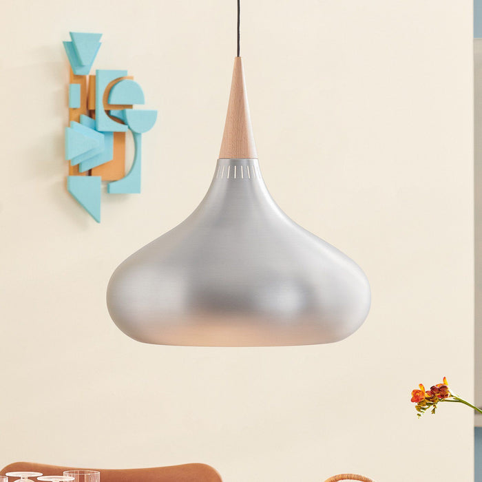 Photo of Orient P3 Pendant Lamp