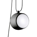 Thumbnail photo of Aim Pendant Without Plug