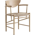 Drawn HM4 Dining Chair