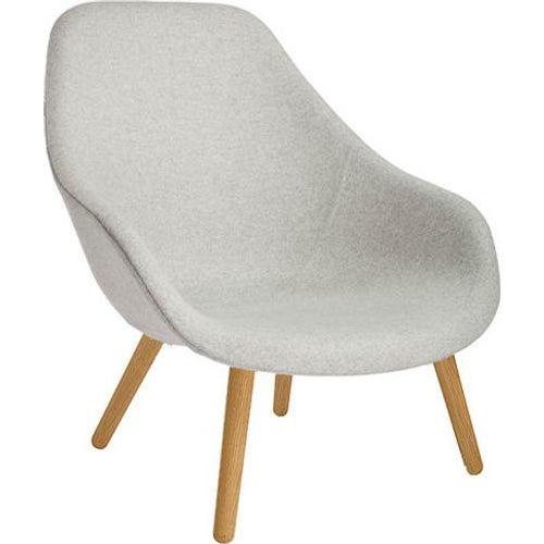 Photo of AAL 92 Lounge Chair