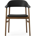 Thumbnail photo of Herit Dining Chair 7
