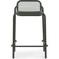 Thumbnail photo of Vig Bar Stool 65 Cm