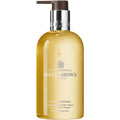 Thumbnail photo of Flora Luminare Fine Liquid Hand Wash 300 Ml