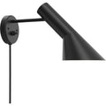 Thumbnail photo of AJ Wall Lamp