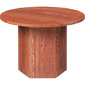 Epic Coffee Table, Small