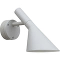 Thumbnail photo of AJ 50 Outdoor Wall Lamp