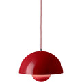 Thumbnail photo of Flowerpot VP7 Pendant Lamp
