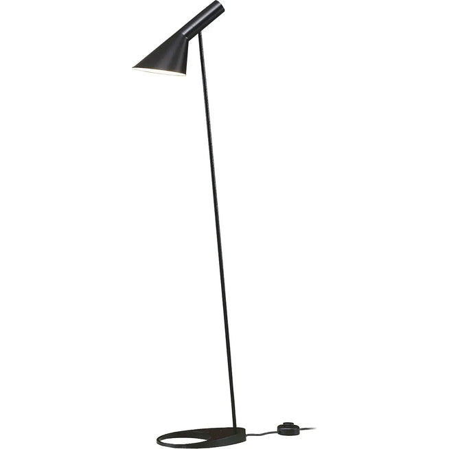 Photo of AJ Floor Lamp