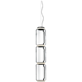 Thumbnail photo of Noctambule S3 Pendant