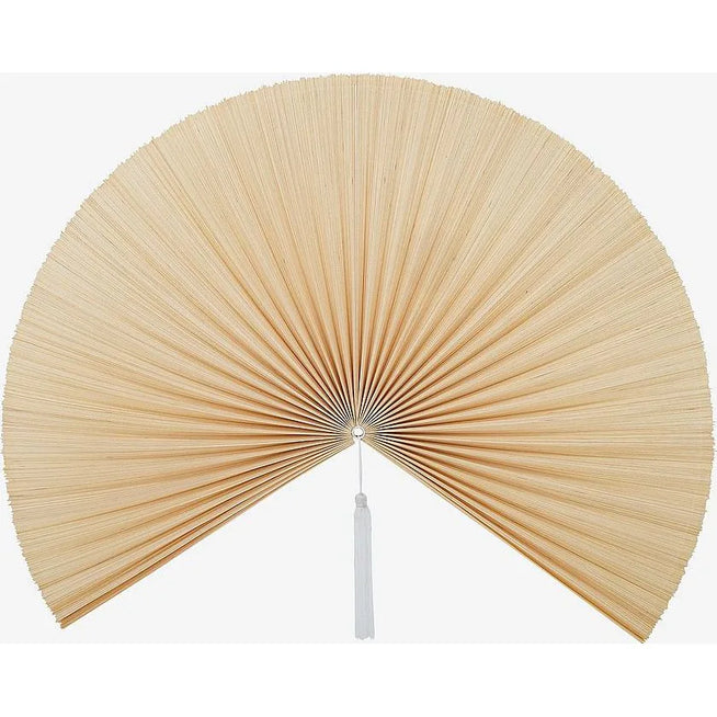 Photo of Jaime Wall Decor Natural