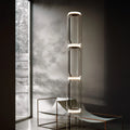 Thumbnail photo of Noctambule F2 Floor Lamp