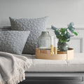 Thumbnail photo of Cashmere Throw