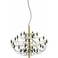 Thumbnail photo of 2097/30 Pendant