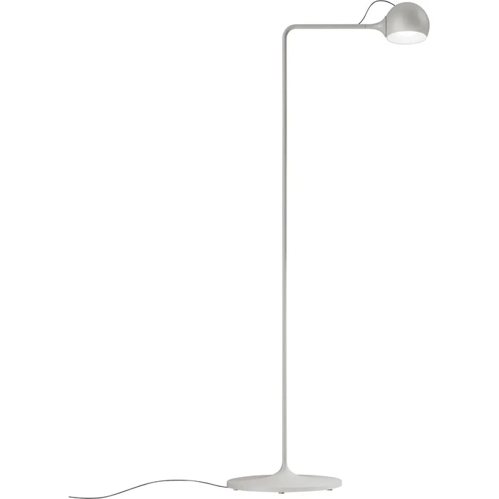 Photo of Ixa Reading Floor Lamp