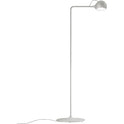 Ixa Reading Floor Lamp