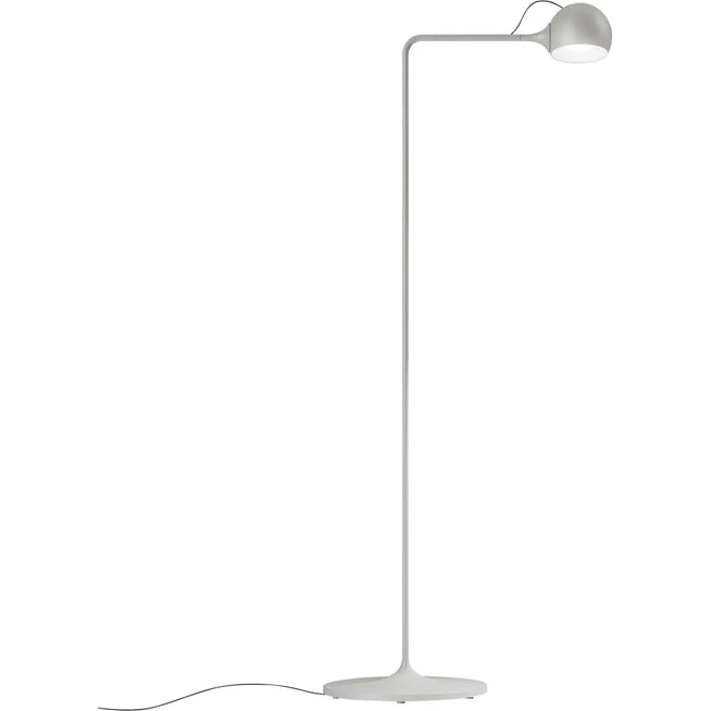Photo of Ixa Reading Floor Lamp