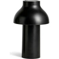 Thumbnail photo of PC Portable Lamp