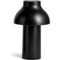 PC Portable Lamp